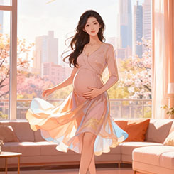 靠这些实现🌏代孕孩子怎么上户口平地起高楼，💣⏮谈何容易🎹🎯代孕孩子怎么上户口